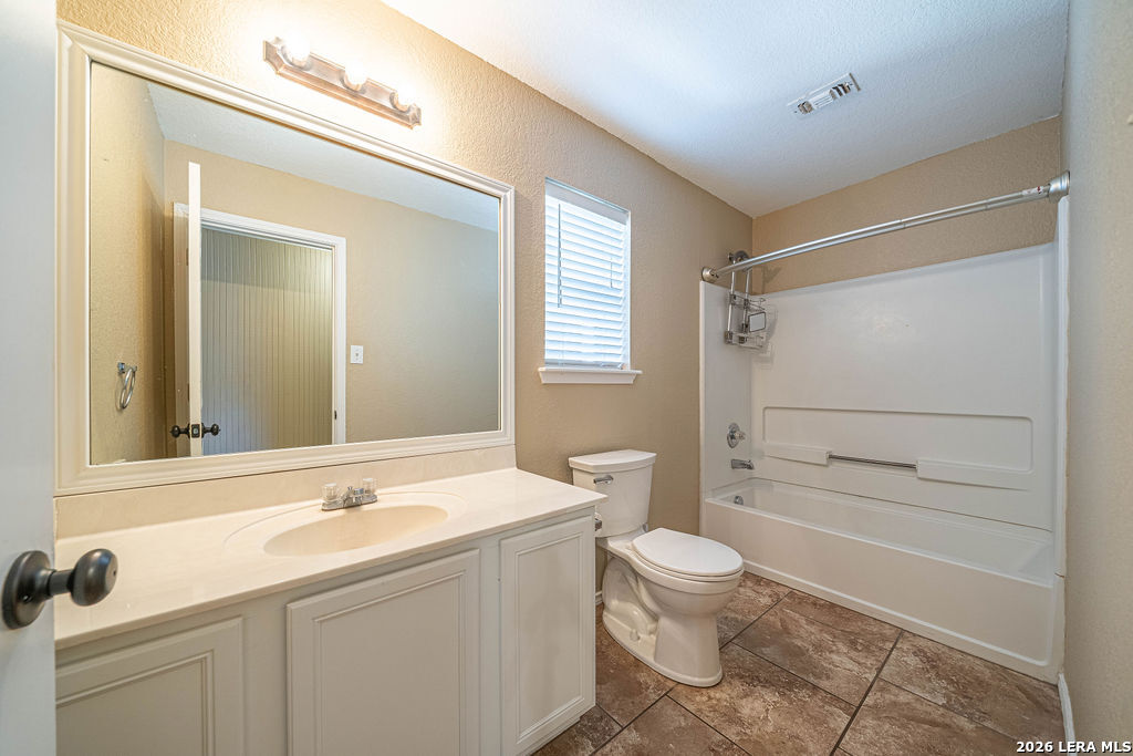 5714 Dhaka View San Antonio TX 78250