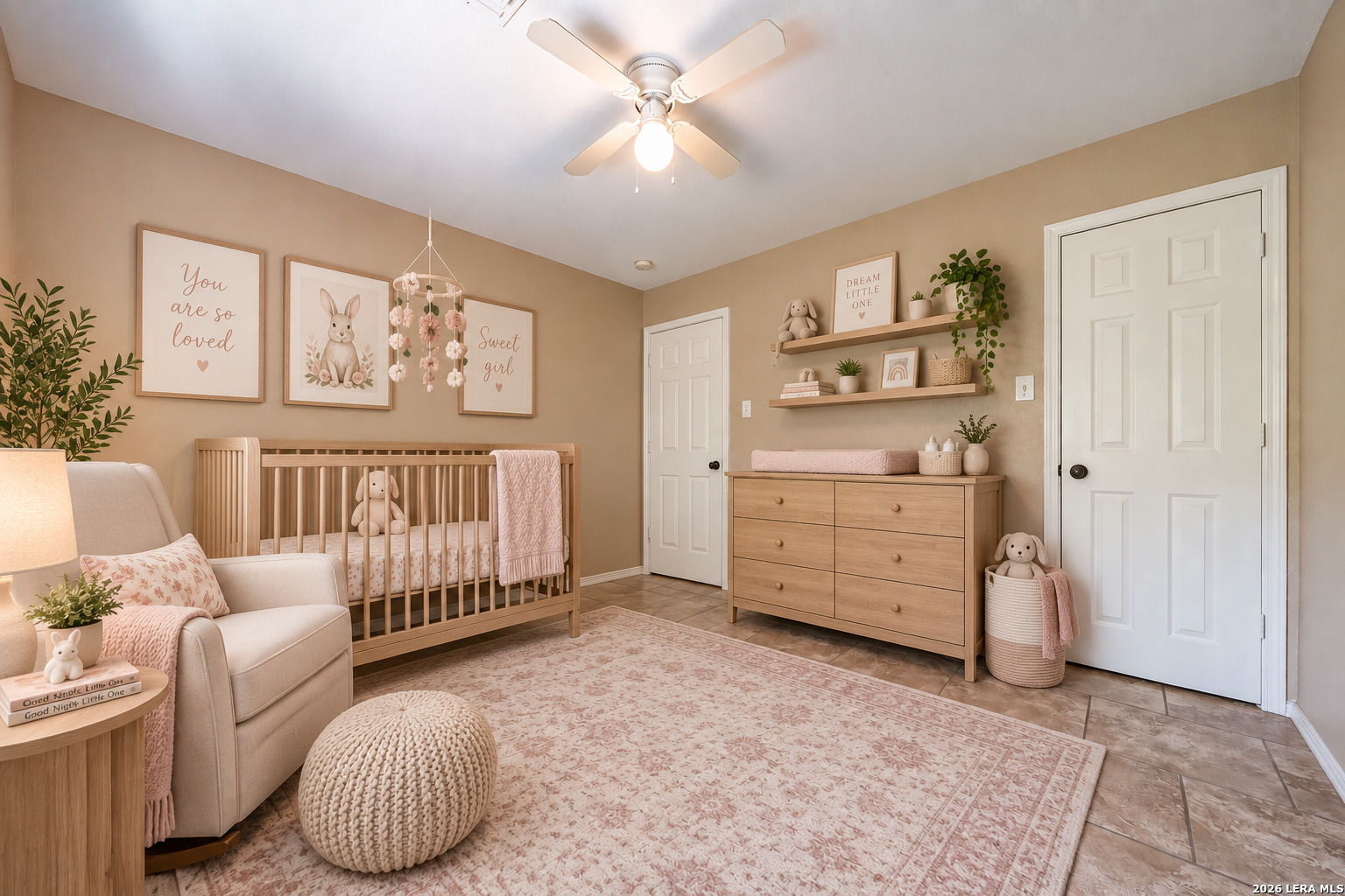 5714 Dhaka View San Antonio TX 78250