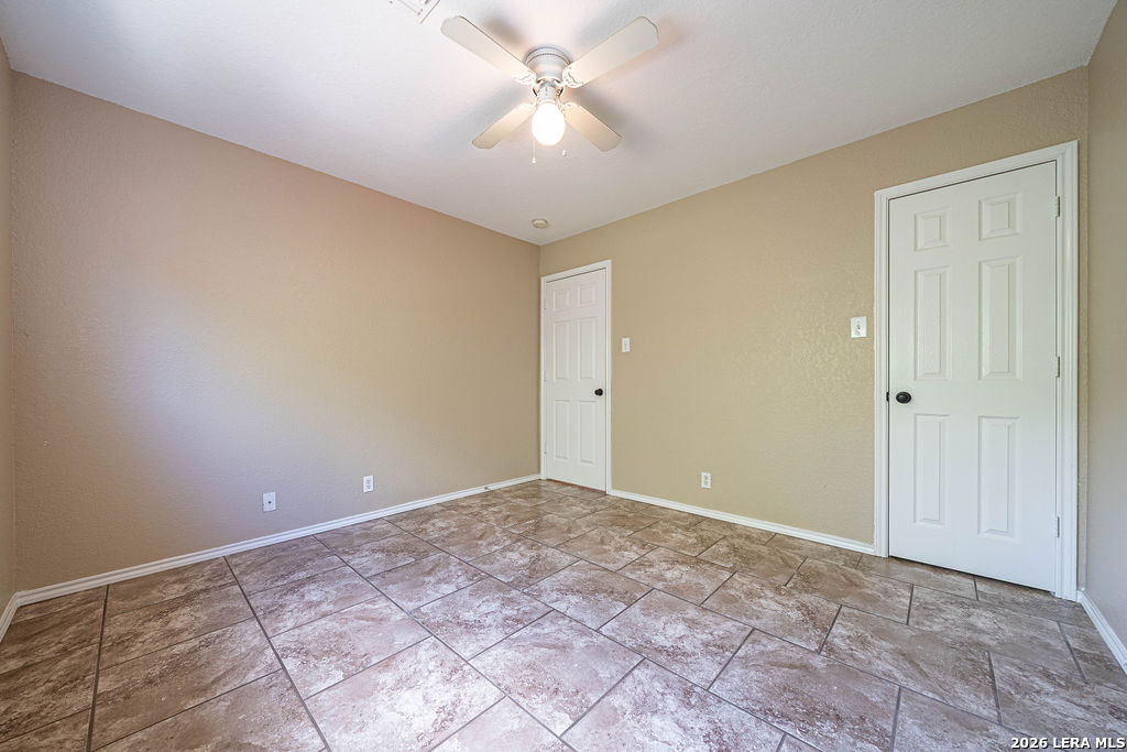 5714 Dhaka View San Antonio TX 78250