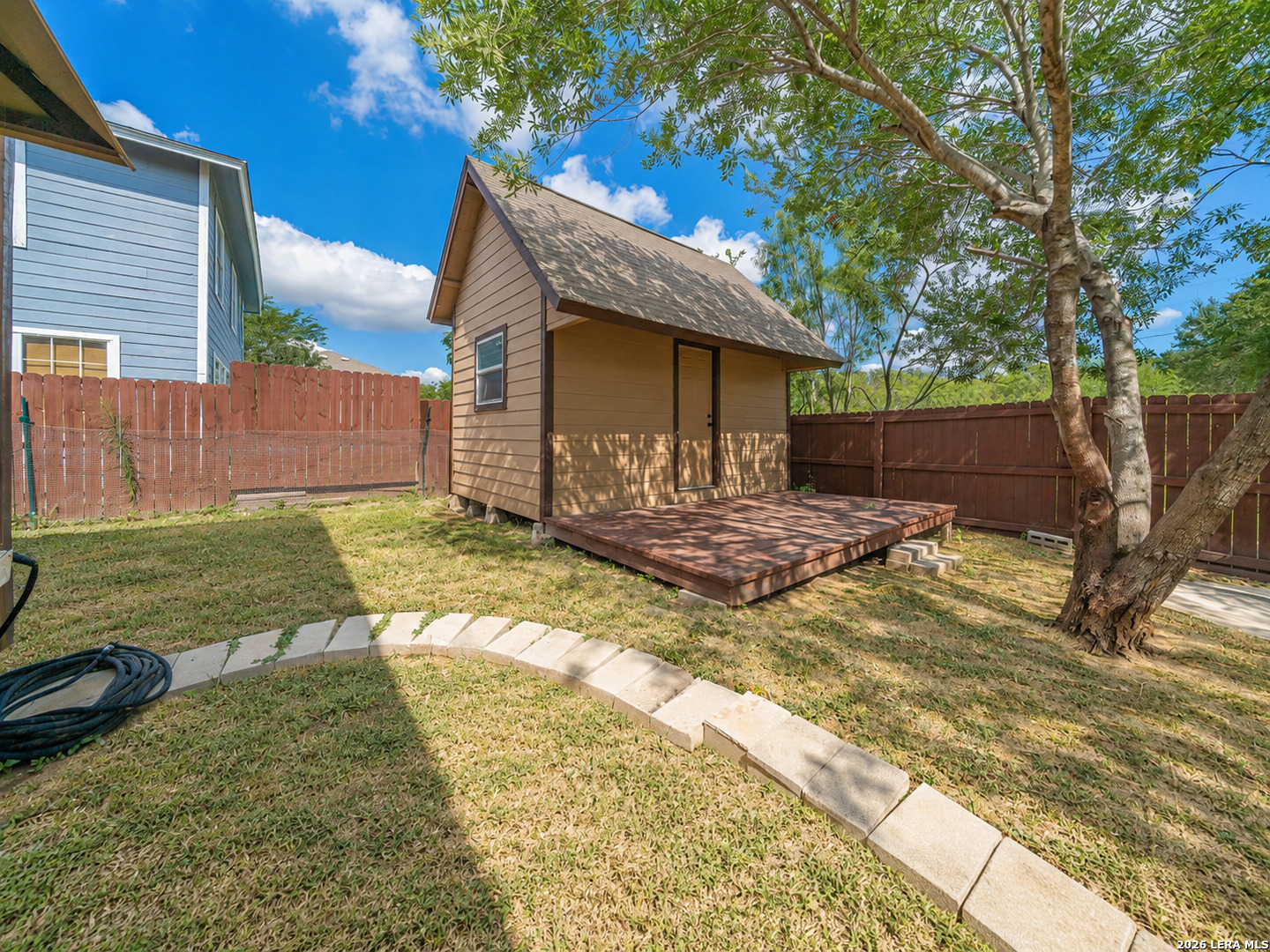5714 Dhaka View San Antonio TX 78250