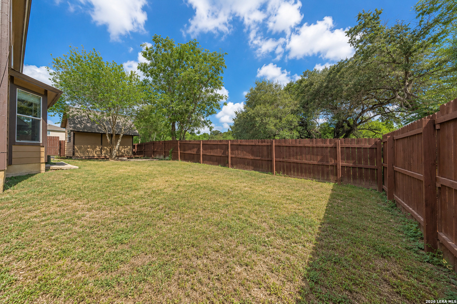 5714 Dhaka View San Antonio TX 78250