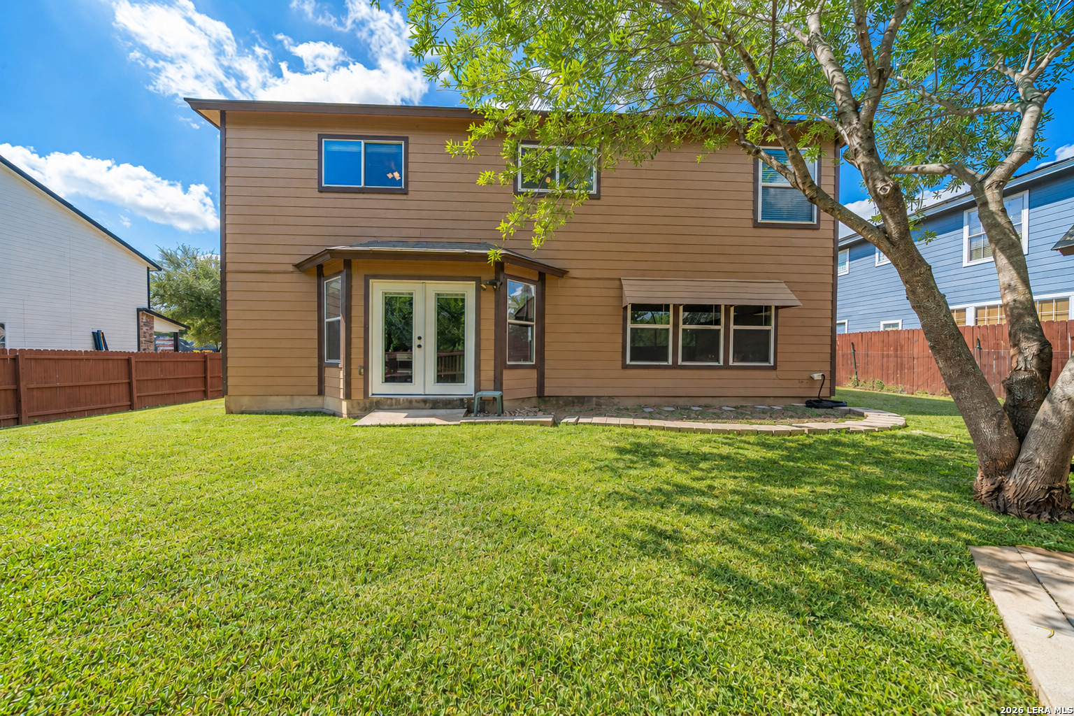 5714 Dhaka View San Antonio TX 78250