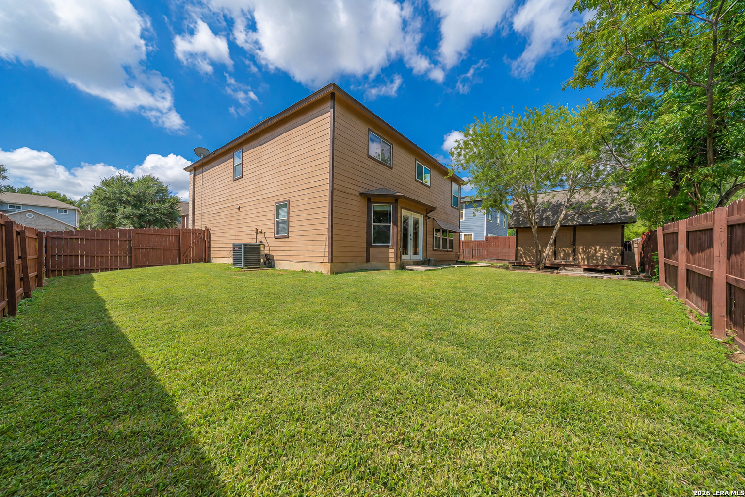 5714 Dhaka View San Antonio TX 78250