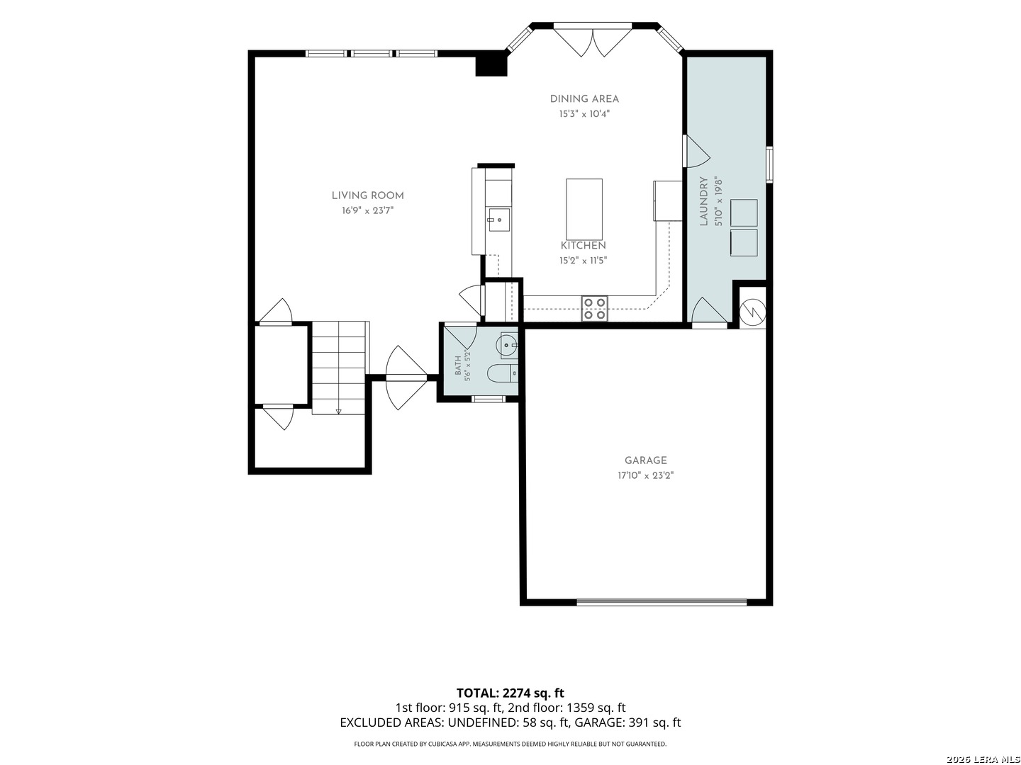 5714 Dhaka View San Antonio TX 78250