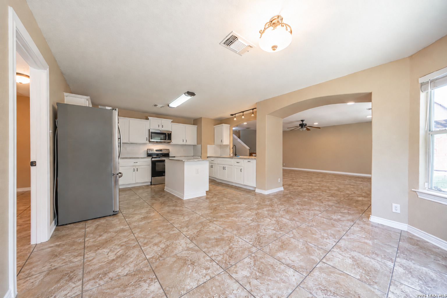 5714 Dhaka View San Antonio TX 78250