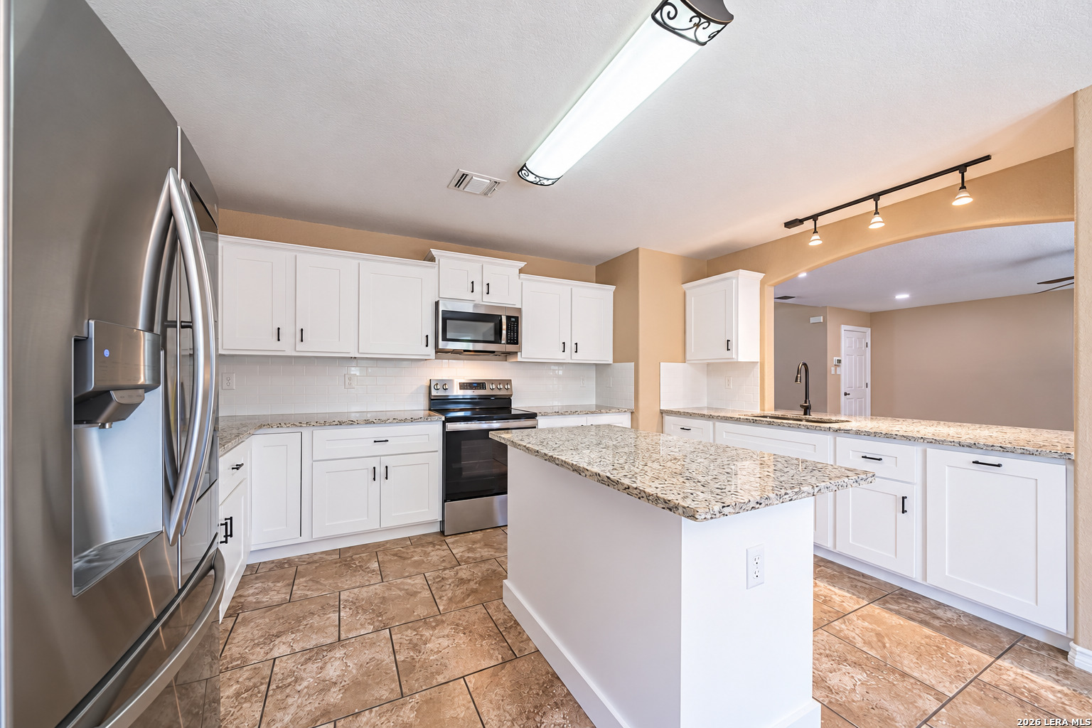 5714 Dhaka View San Antonio TX 78250