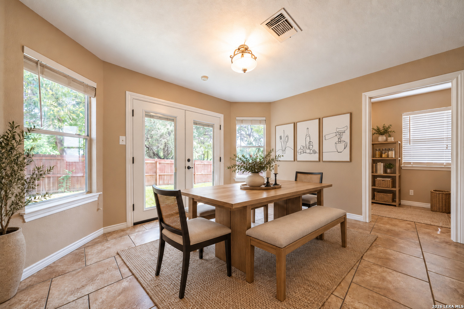 5714 Dhaka View San Antonio TX 78250
