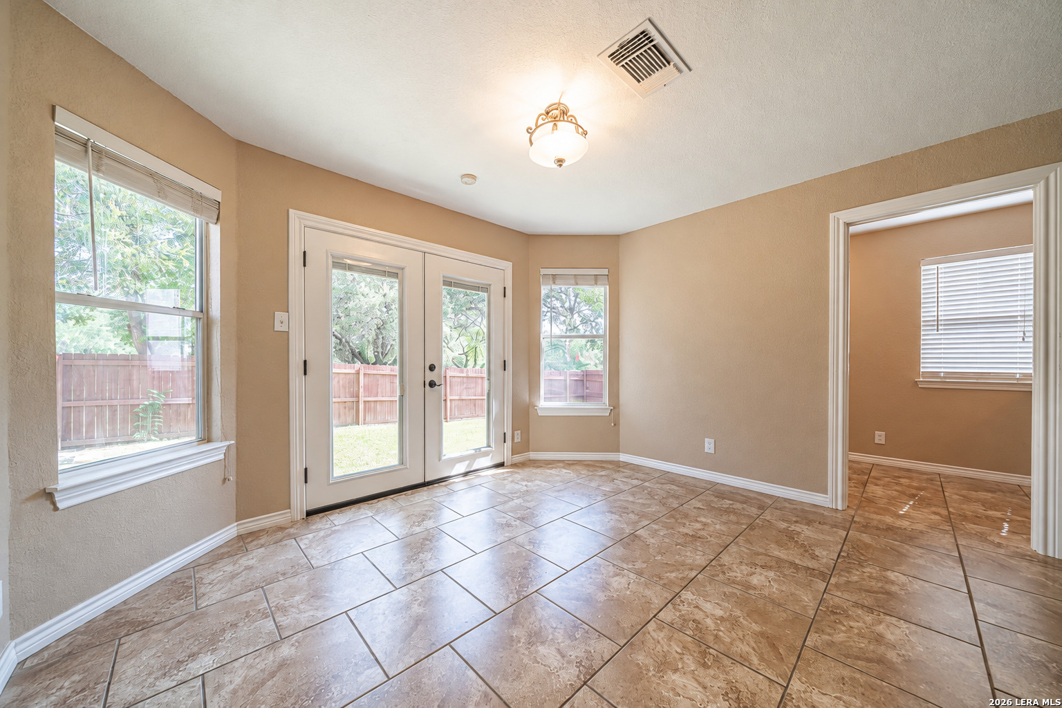 5714 Dhaka View San Antonio TX 78250