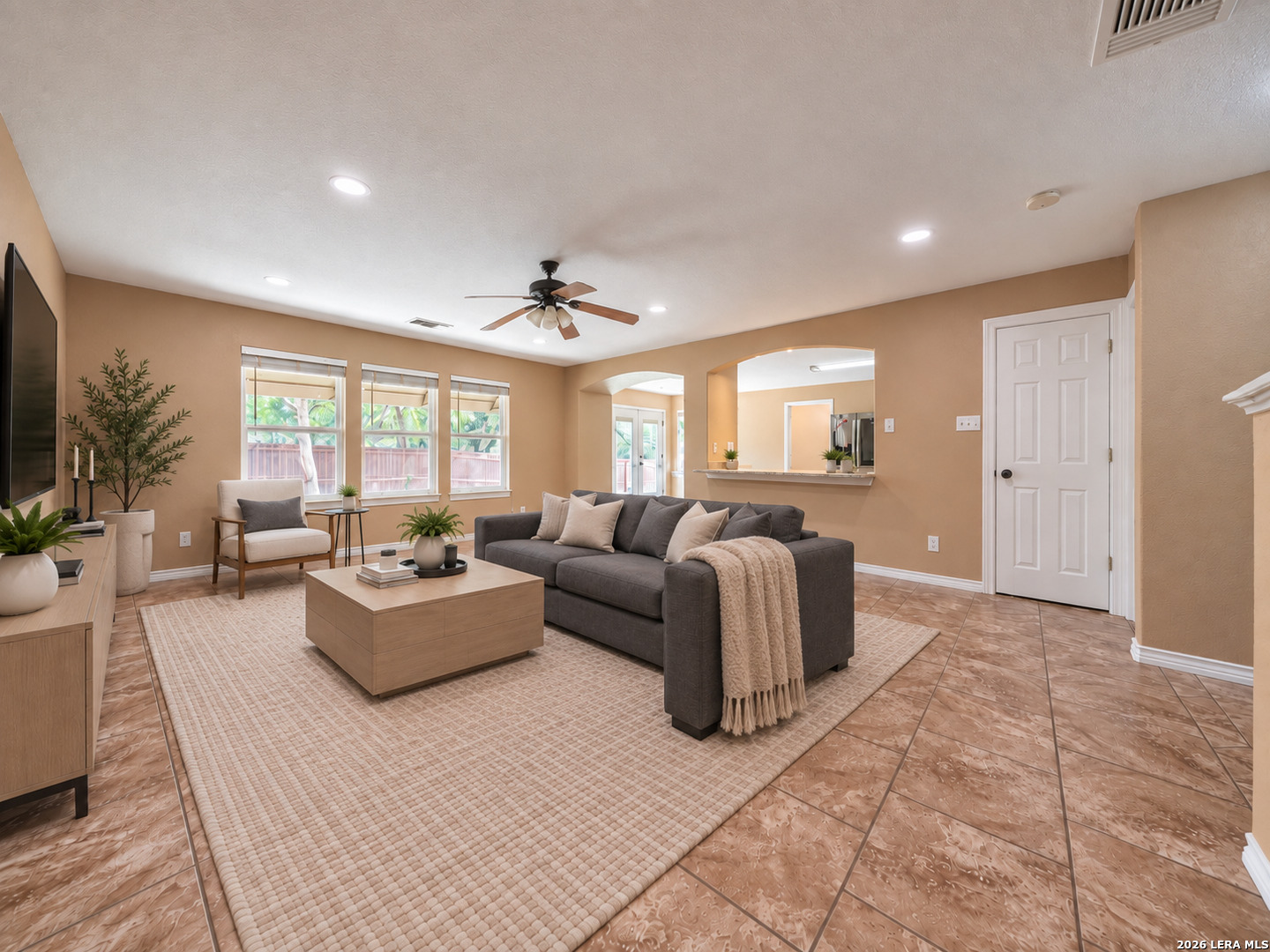 5714 Dhaka View San Antonio TX 78250