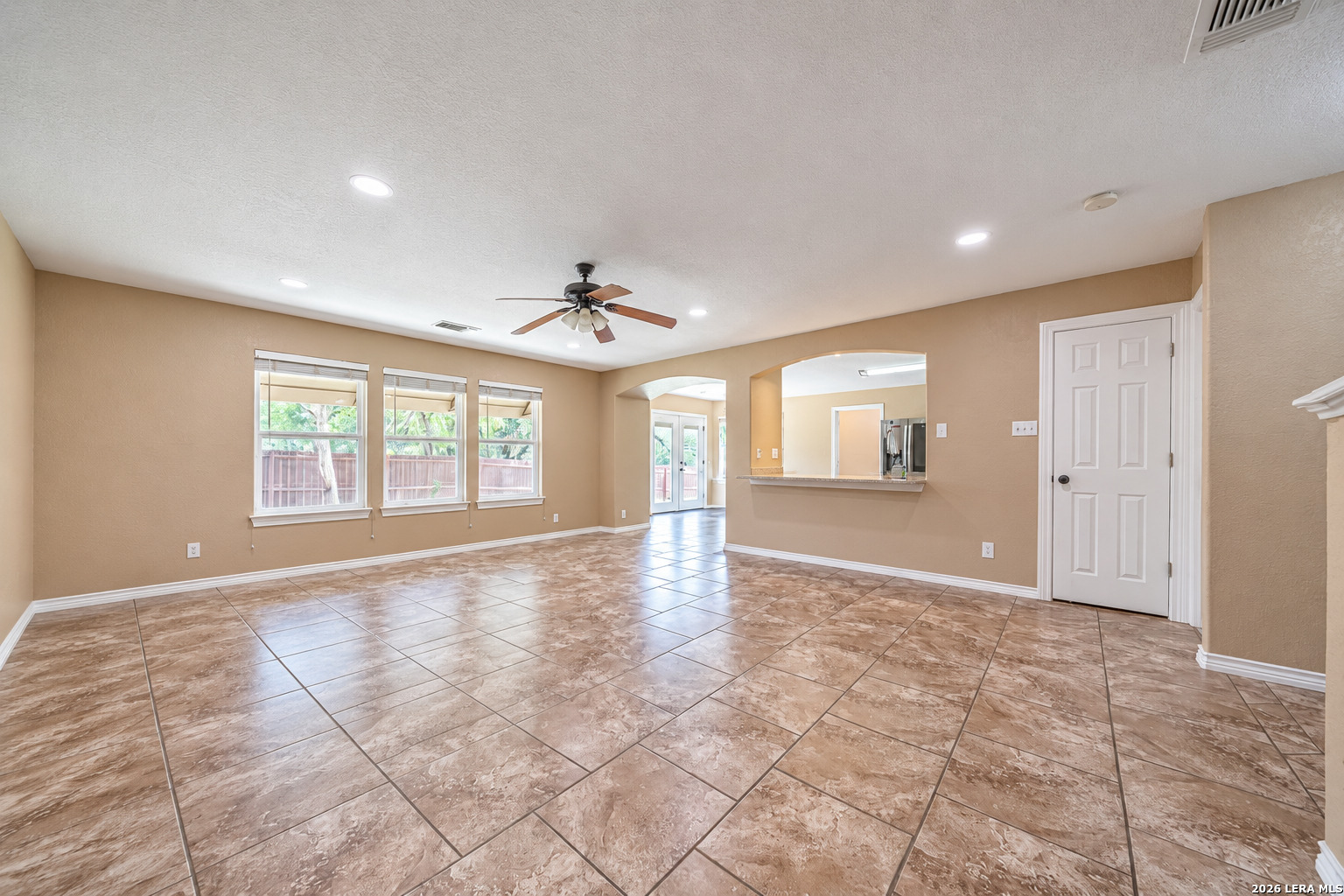 5714 Dhaka View San Antonio TX 78250