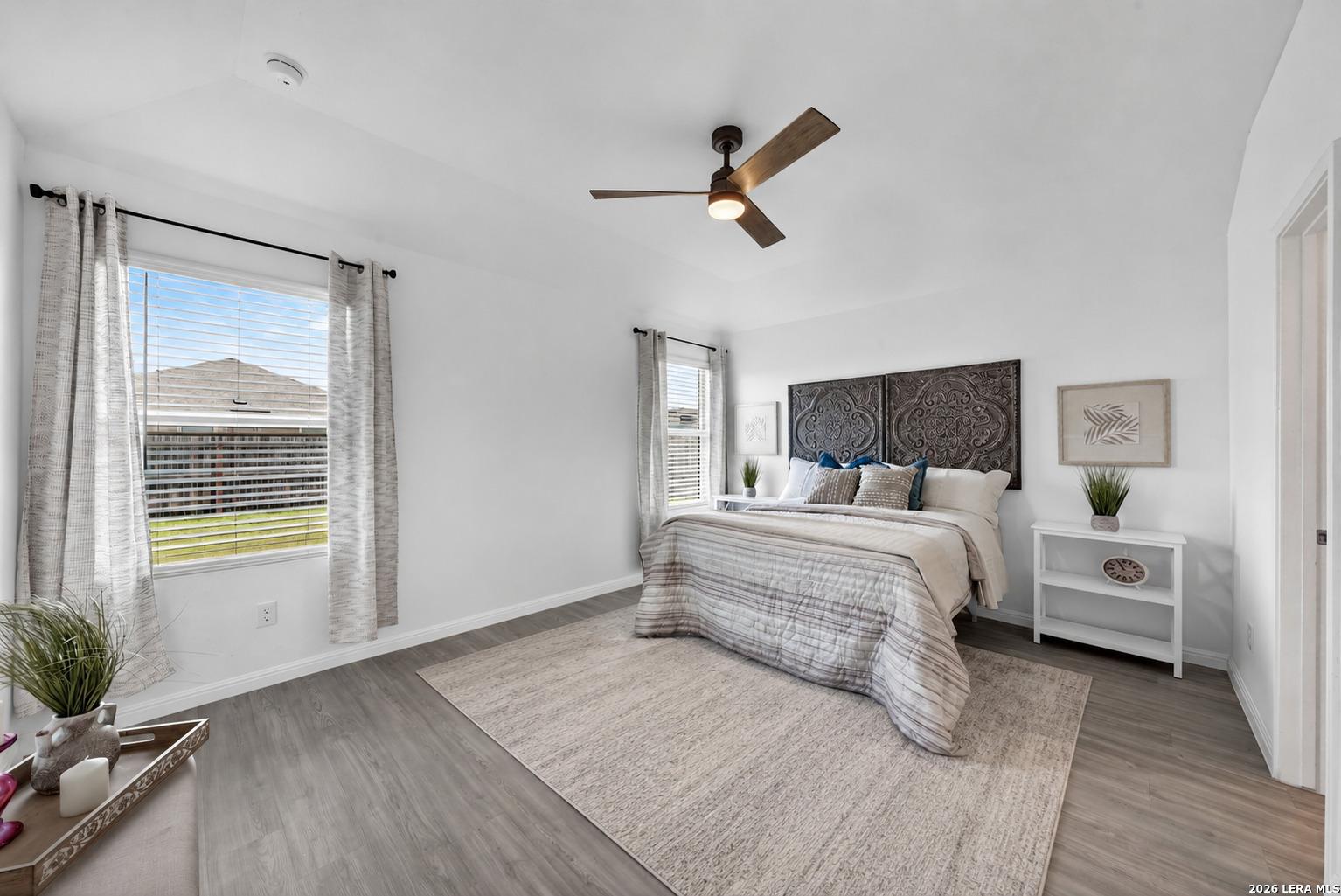 31652 Meander Lane Bulverde TX 78163