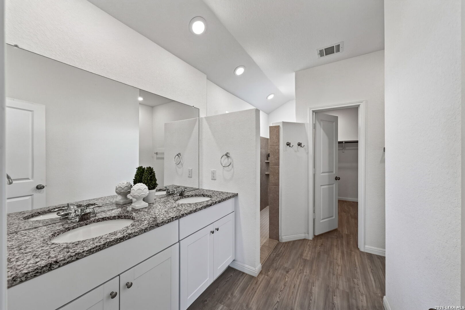 31652 Meander Lane Bulverde TX 78163