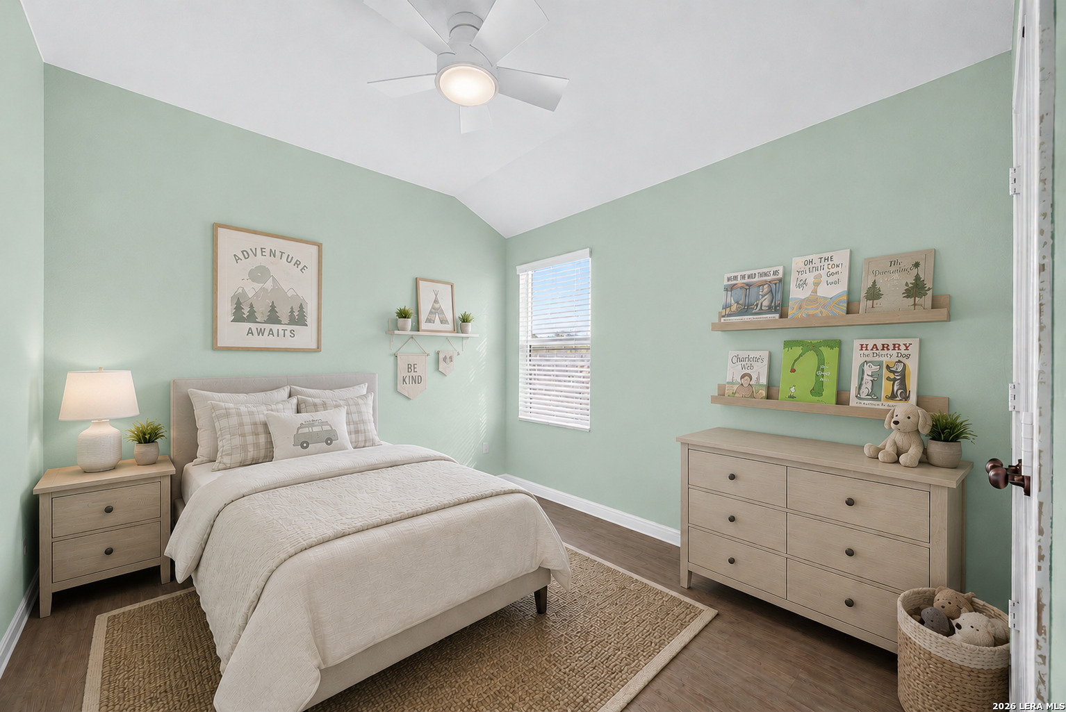 31652 Meander Lane Bulverde TX 78163