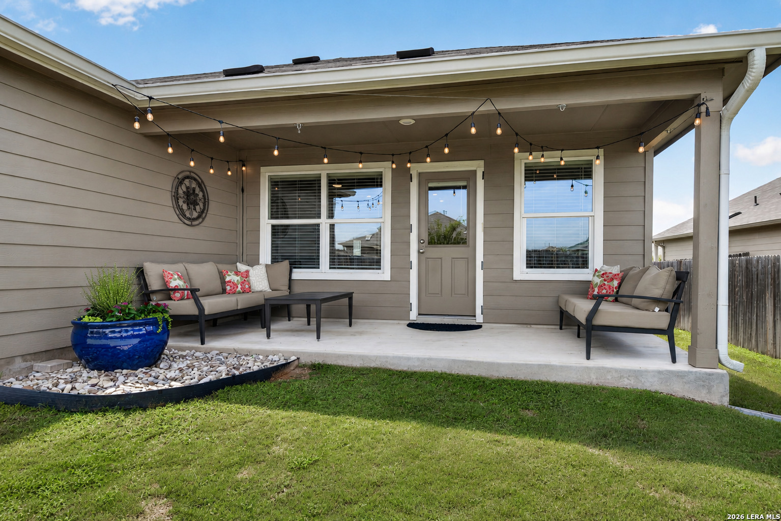 31652 Meander Lane Bulverde TX 78163
