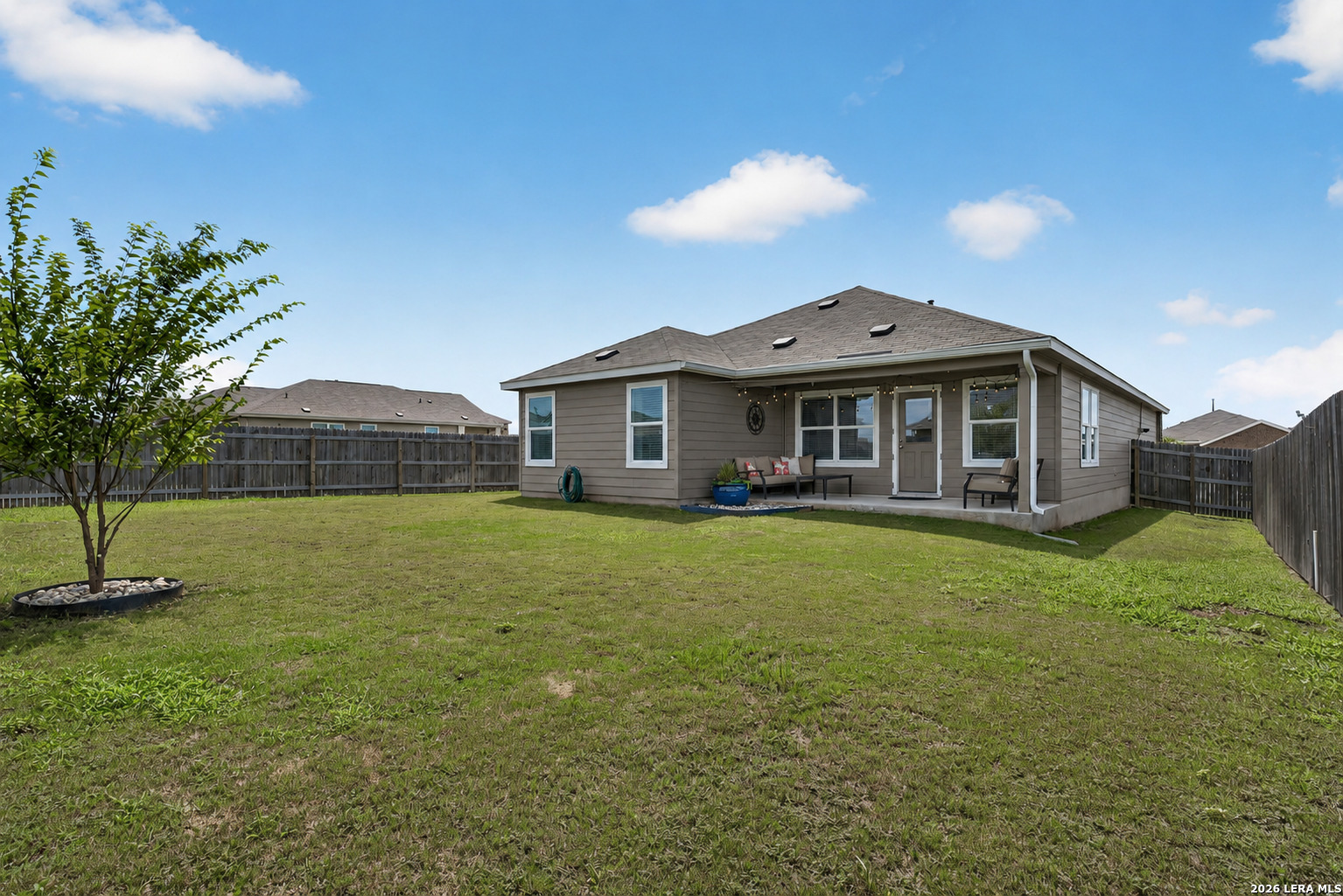 31652 Meander Lane Bulverde TX 78163