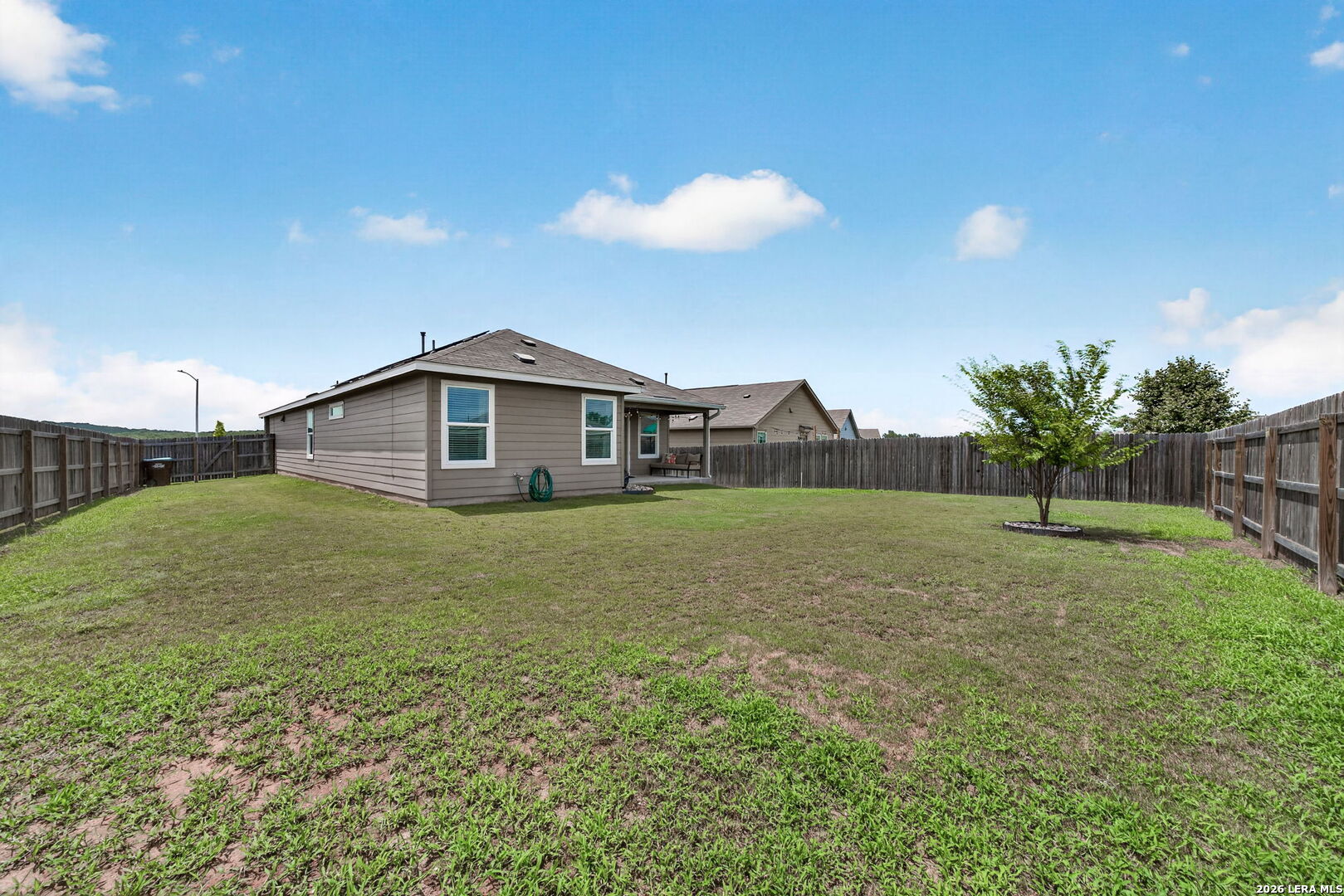 31652 Meander Lane Bulverde TX 78163