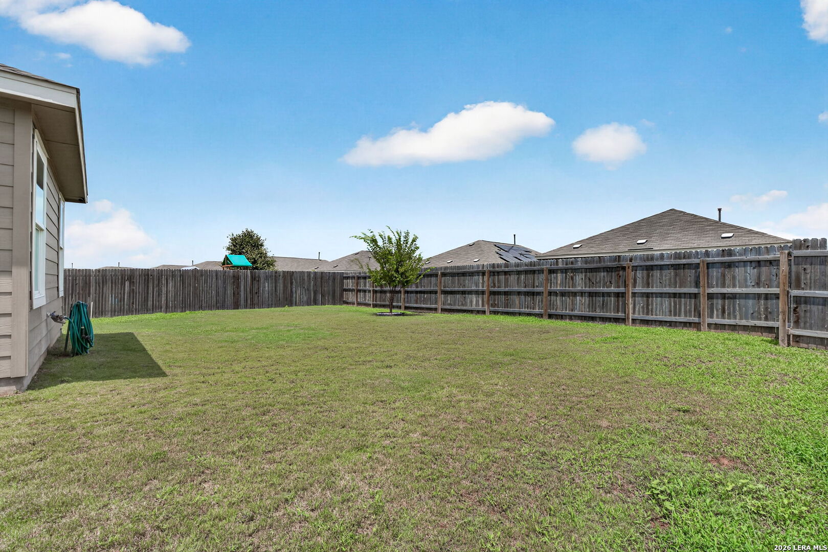 31652 Meander Lane Bulverde TX 78163