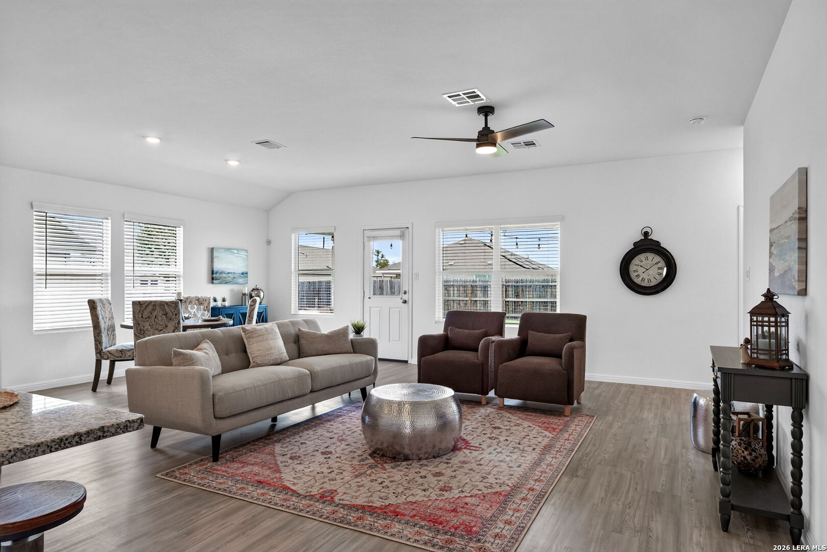 31652 Meander Lane Bulverde TX 78163