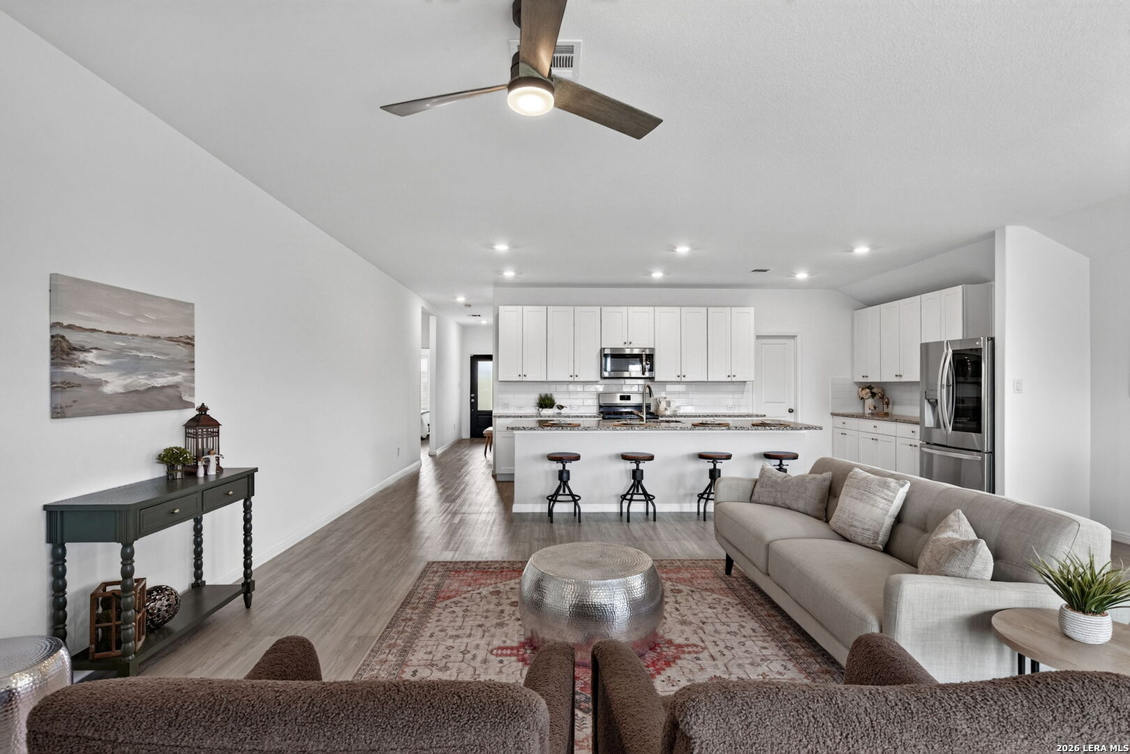 31652 Meander Lane Bulverde TX 78163