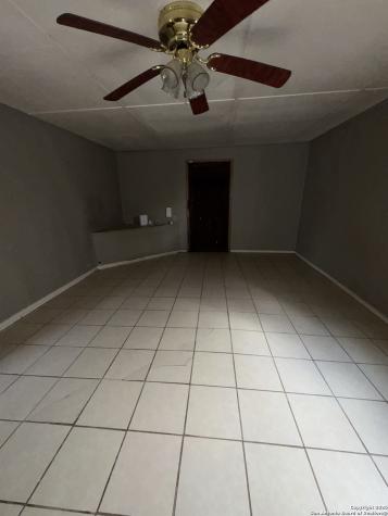 115 Yolanda Drive San Antonio TX 78228
