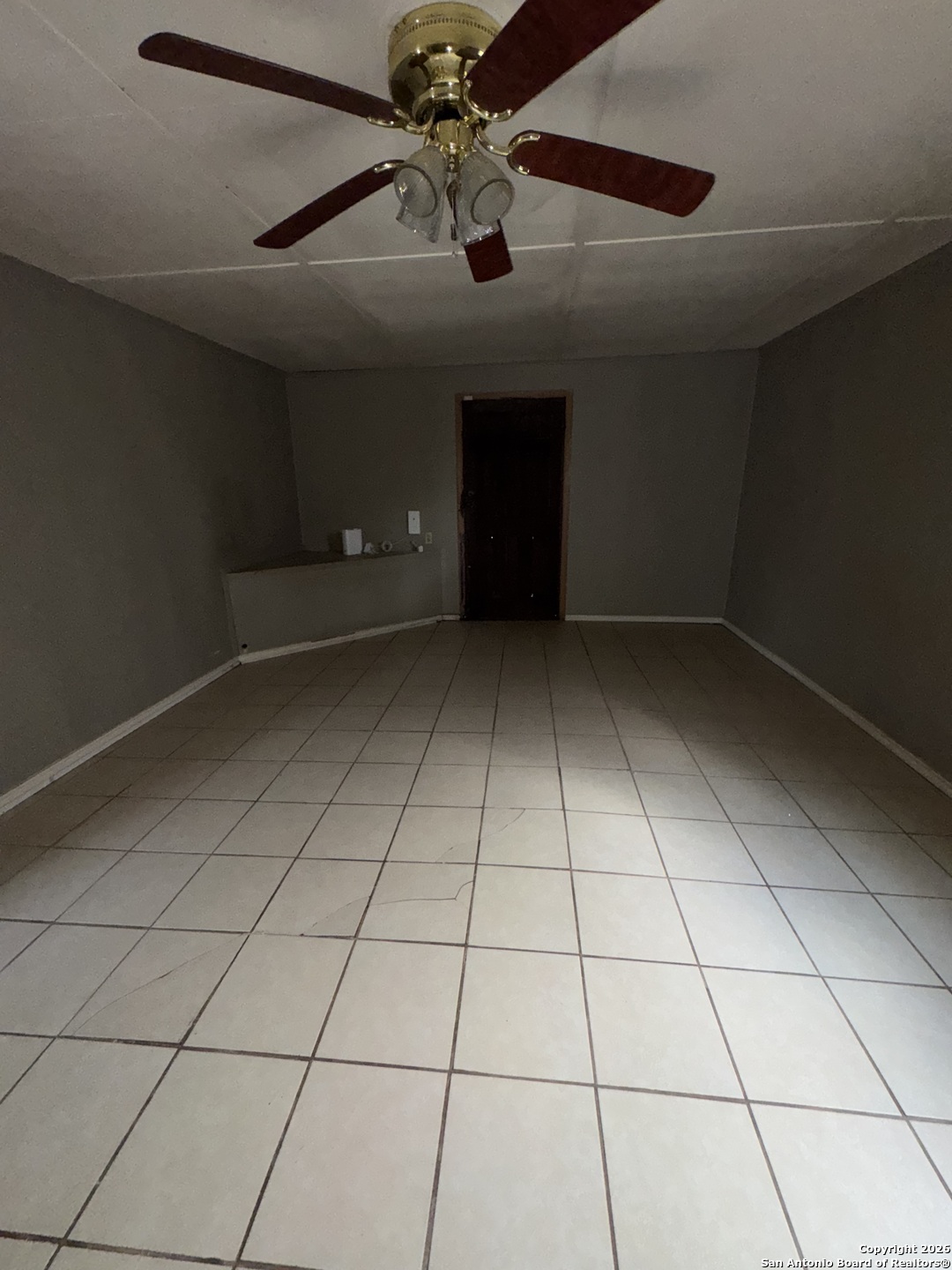 115 Yolanda Drive San Antonio TX 78228