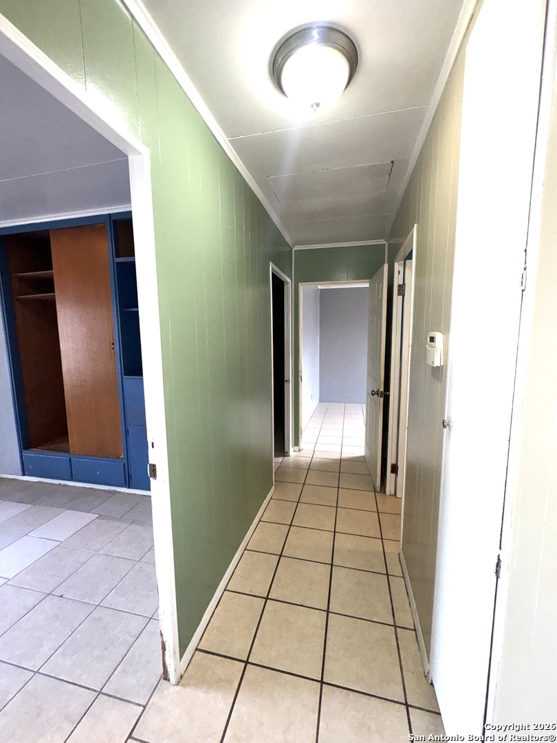 115 Yolanda Drive San Antonio TX 78228