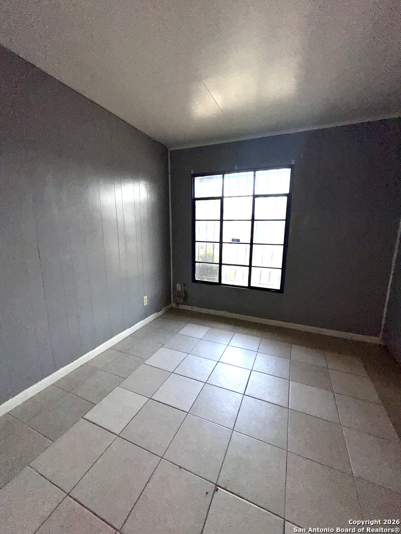 115 Yolanda Drive San Antonio TX 78228
