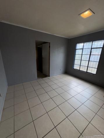 115 Yolanda Drive San Antonio TX 78228