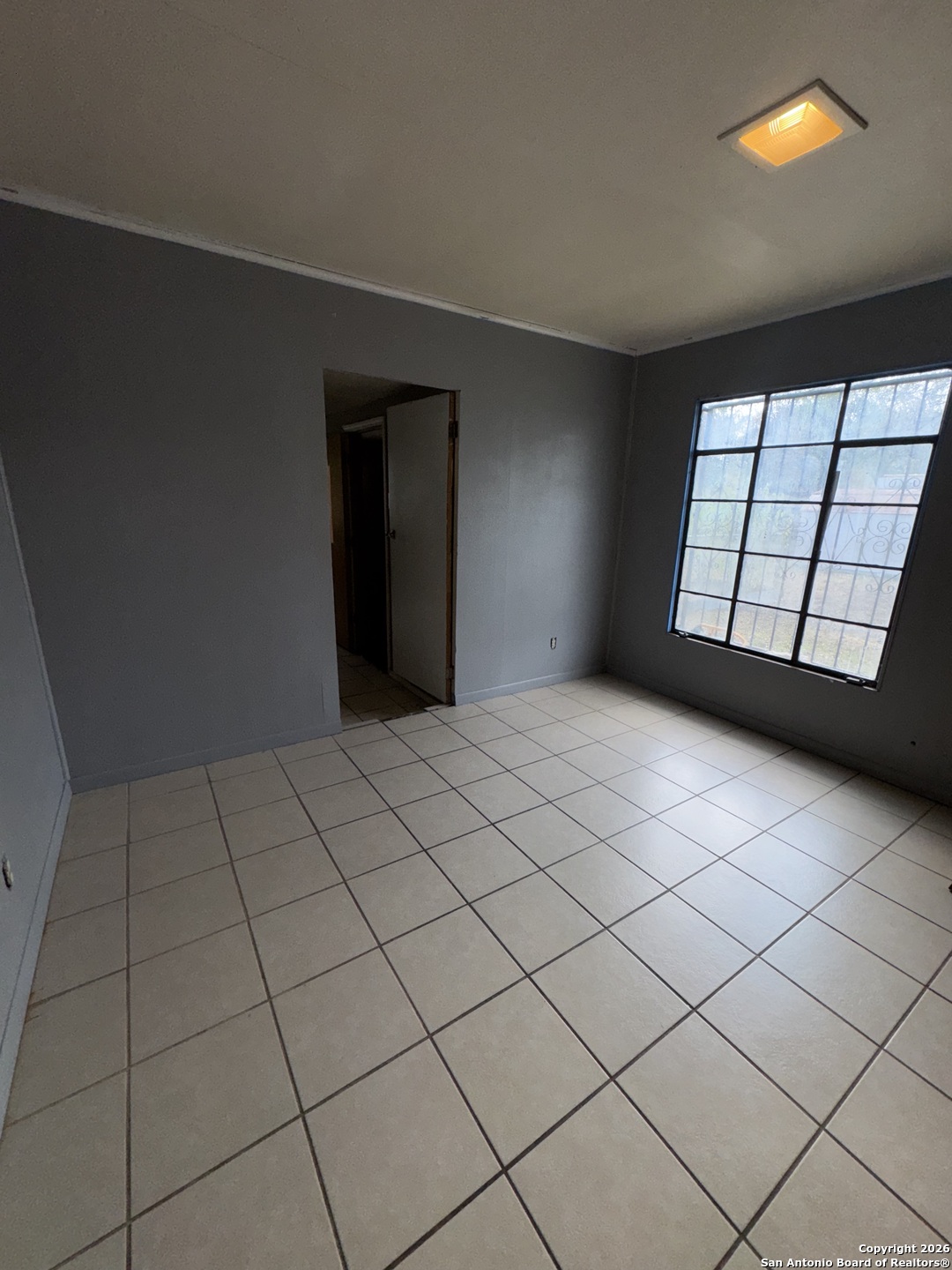 115 Yolanda Drive San Antonio TX 78228