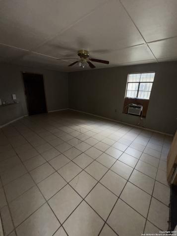 115 Yolanda Drive San Antonio TX 78228