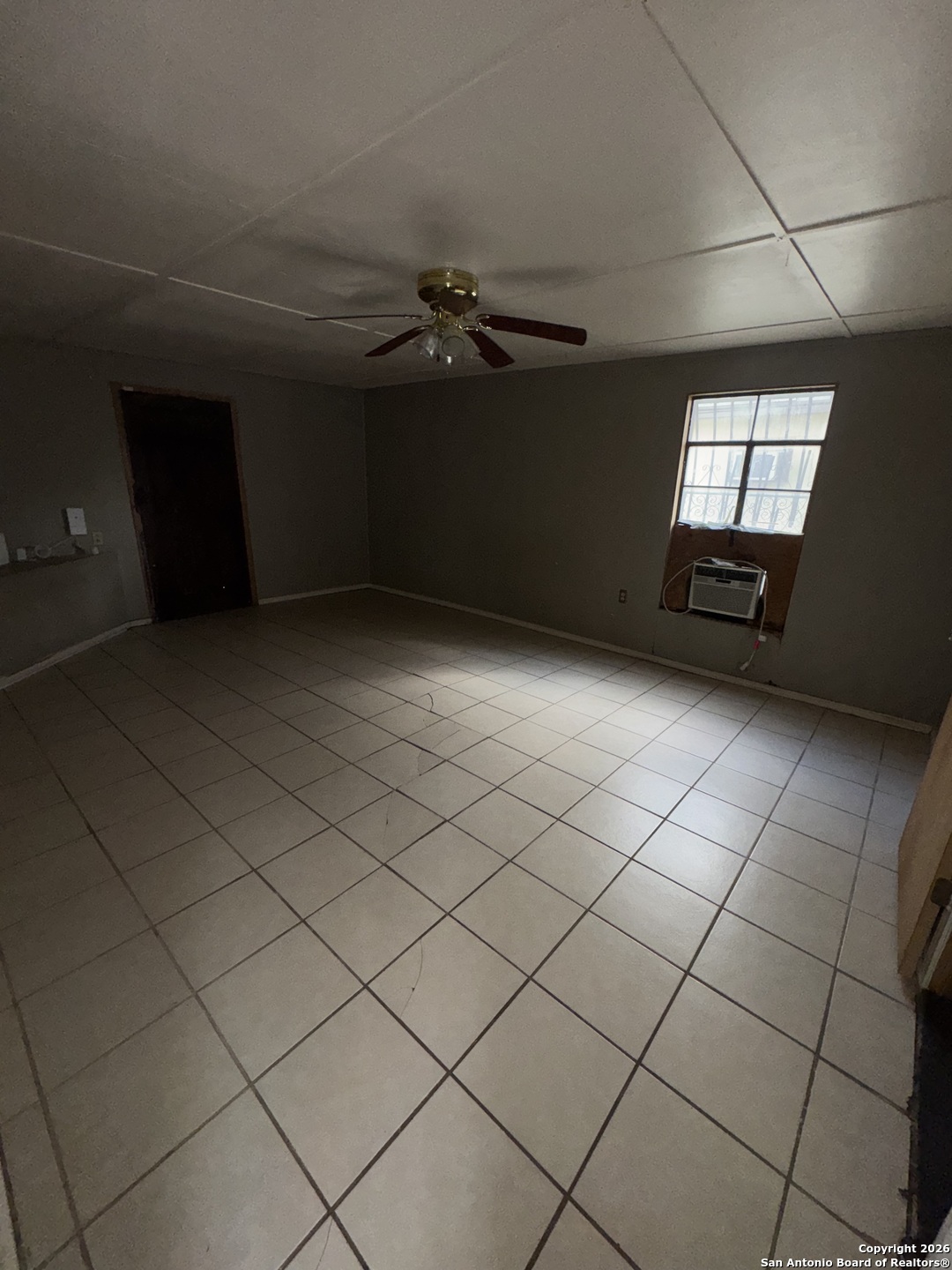 115 Yolanda Drive San Antonio TX 78228