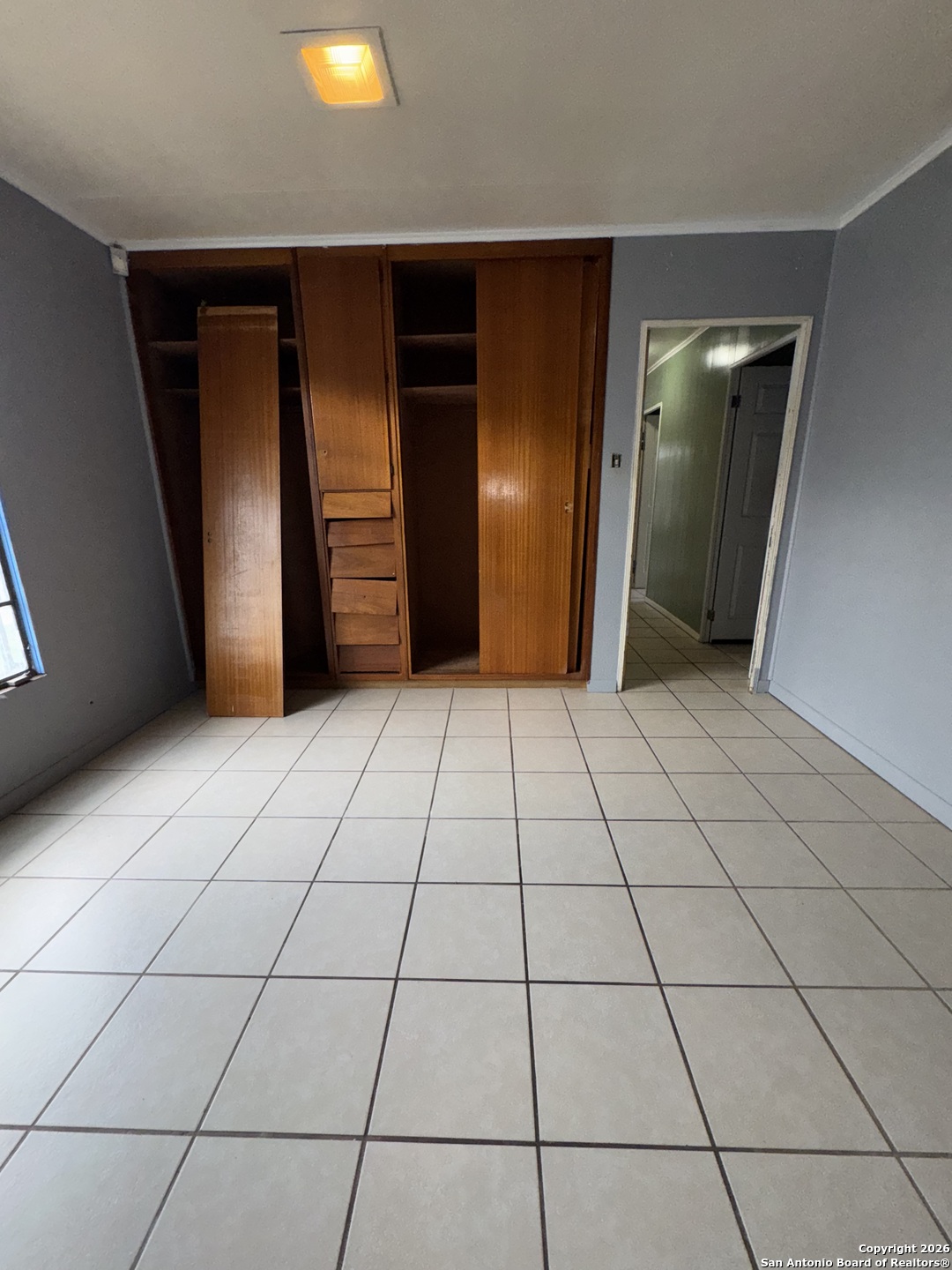 115 Yolanda Drive San Antonio TX 78228