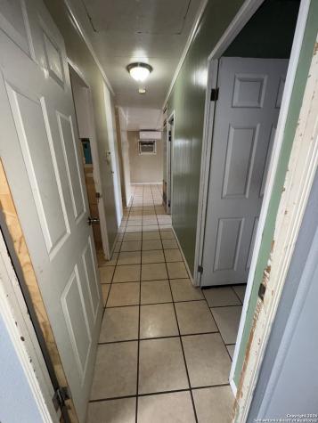 115 Yolanda Drive San Antonio TX 78228