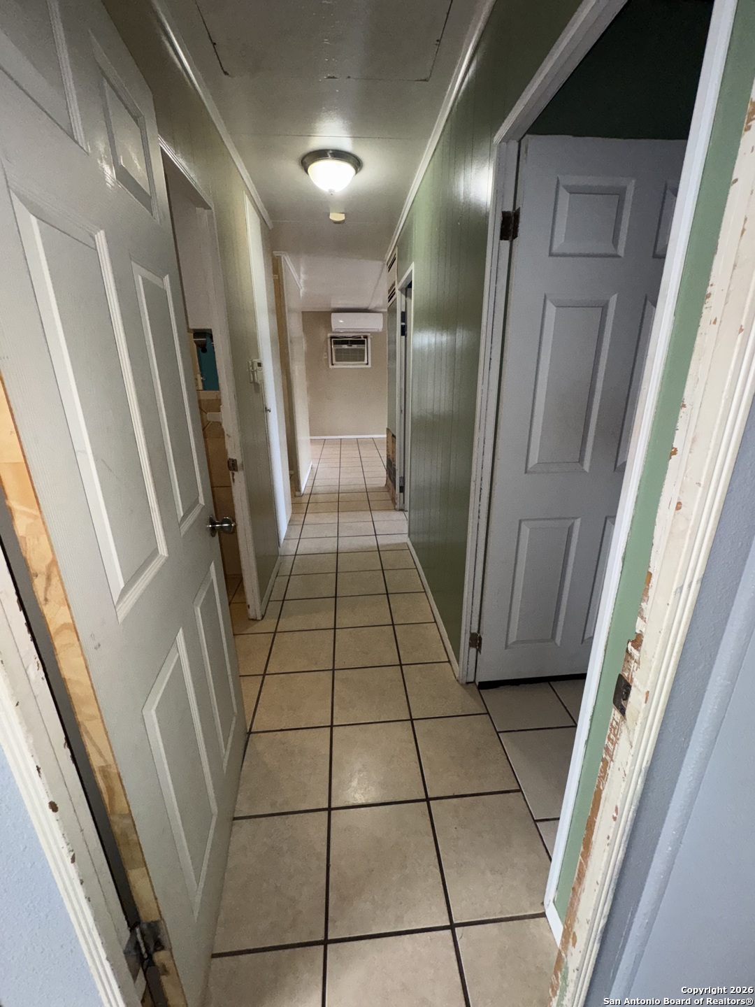 115 Yolanda Drive San Antonio TX 78228
