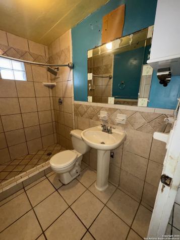 115 Yolanda Drive San Antonio TX 78228