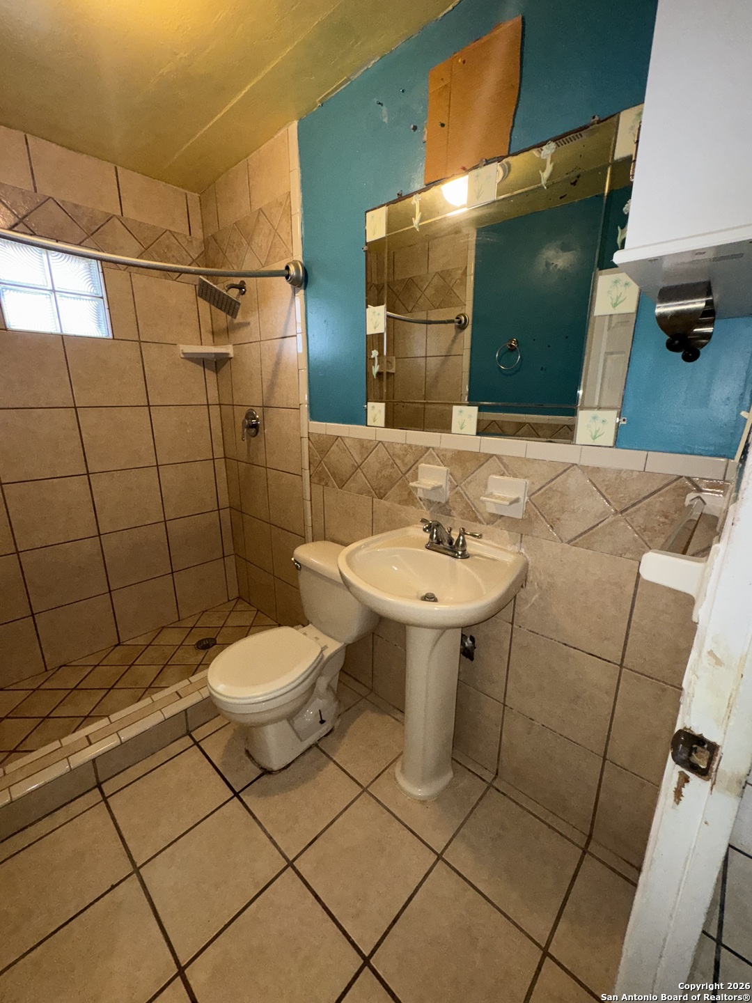 115 Yolanda Drive San Antonio TX 78228