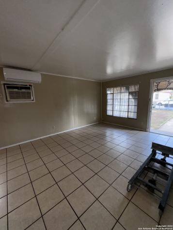 115 Yolanda Drive San Antonio TX 78228