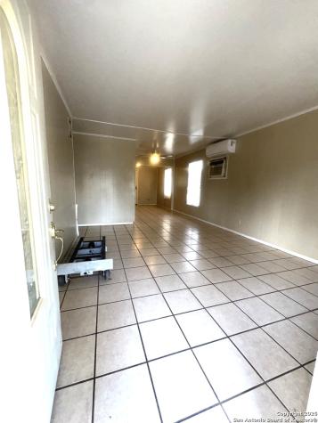 115 Yolanda Drive San Antonio TX 78228