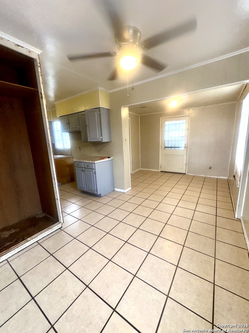 115 Yolanda Drive San Antonio TX 78228