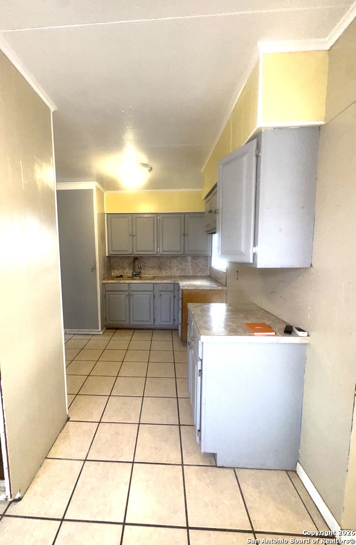 115 Yolanda Drive San Antonio TX 78228