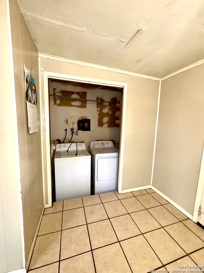 115 Yolanda Drive San Antonio TX 78228
