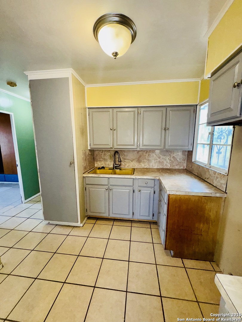 115 Yolanda Drive San Antonio TX 78228