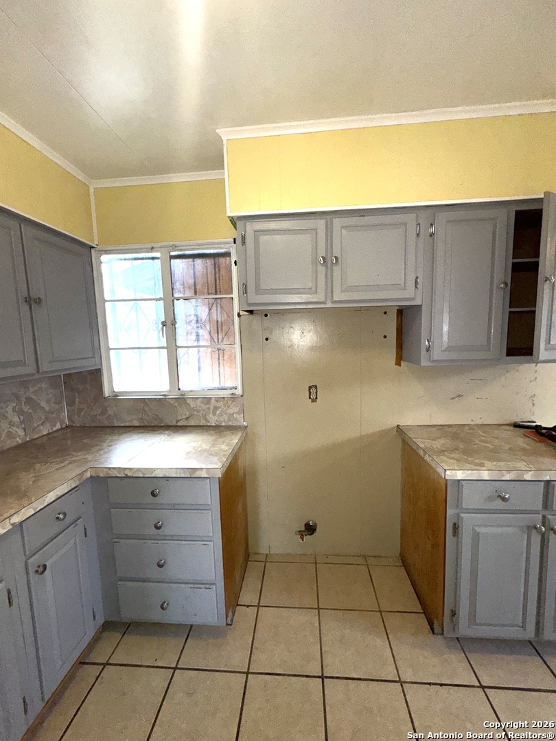 115 Yolanda Drive San Antonio TX 78228
