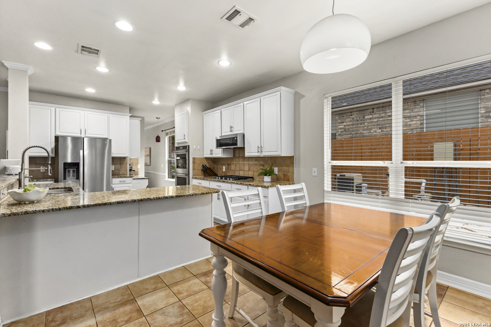 1303 Charlisas Way San Antonio TX 78216