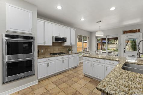 1303 Charlisas Way San Antonio TX 78216