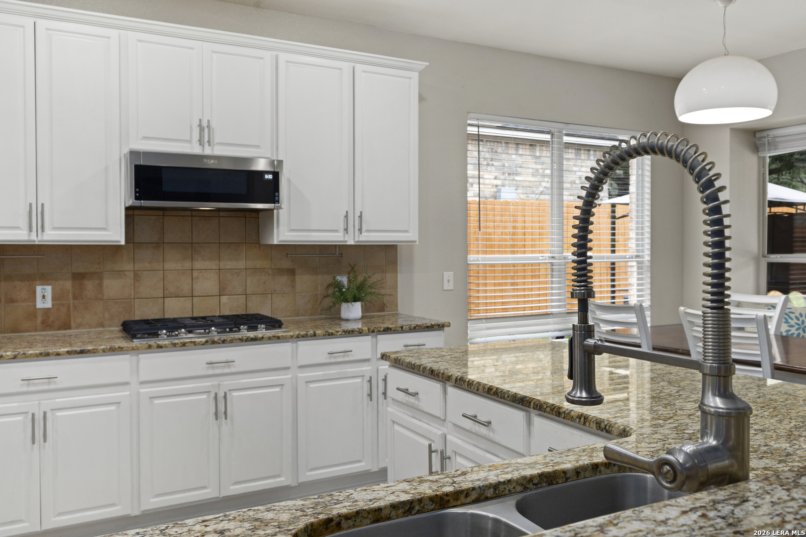 1303 Charlisas Way San Antonio TX 78216
