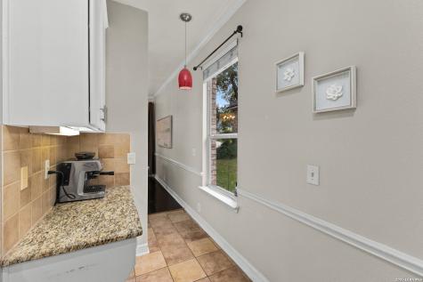 1303 Charlisas Way San Antonio TX 78216