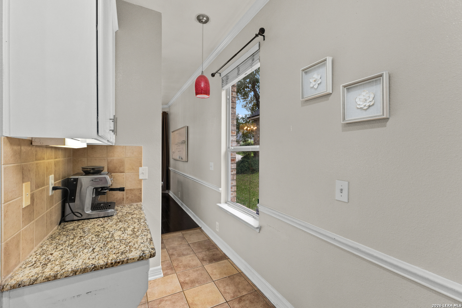 1303 Charlisas Way San Antonio TX 78216