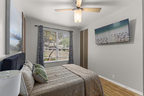 1303 Charlisas Way San Antonio TX 78216