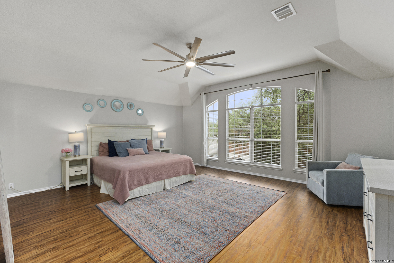 1303 Charlisas Way San Antonio TX 78216